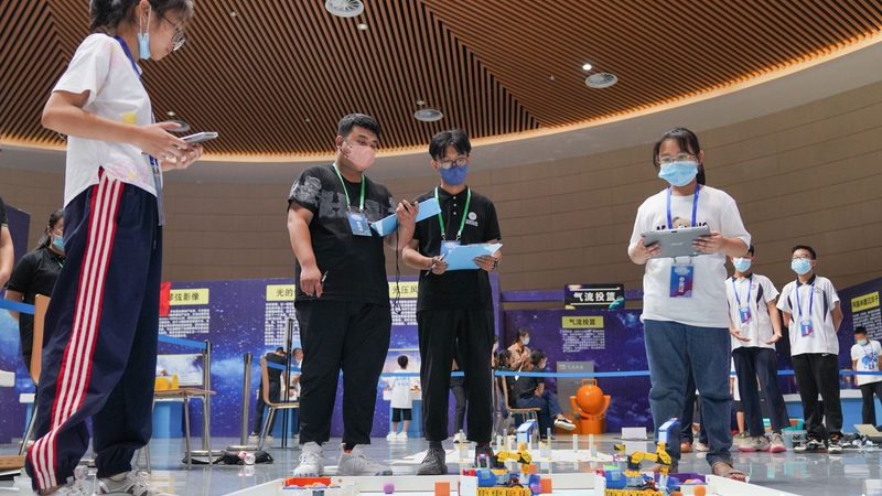 科技售后定制服务：企业IT决策者的关键考量