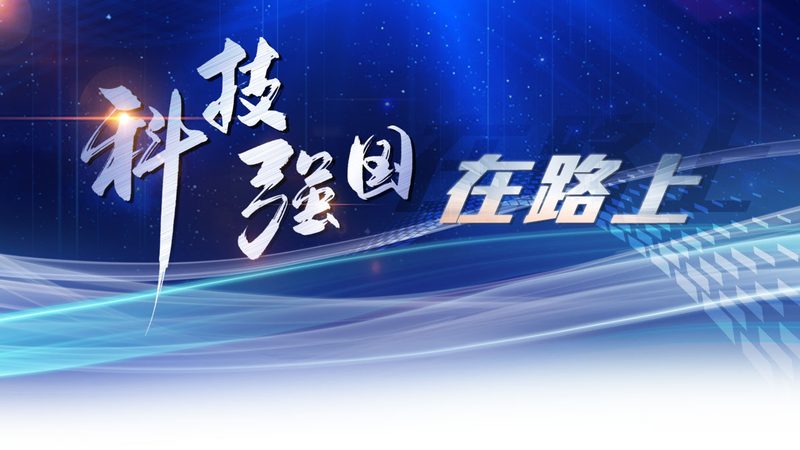 低代码平台：构建企业级应用的革命性工具**