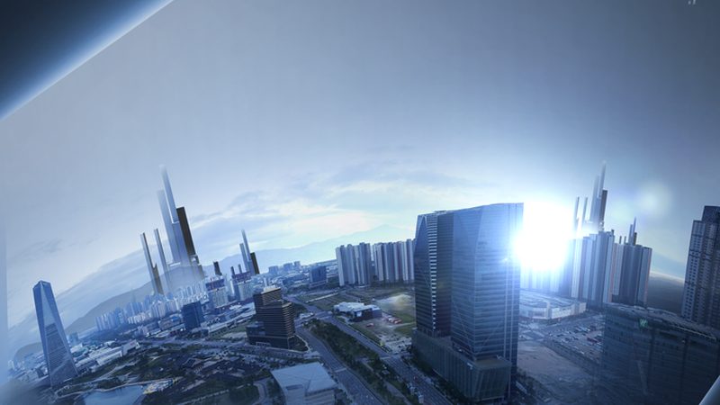 RPA自动化平台安全标准：构建企业数字化转型的坚实基石