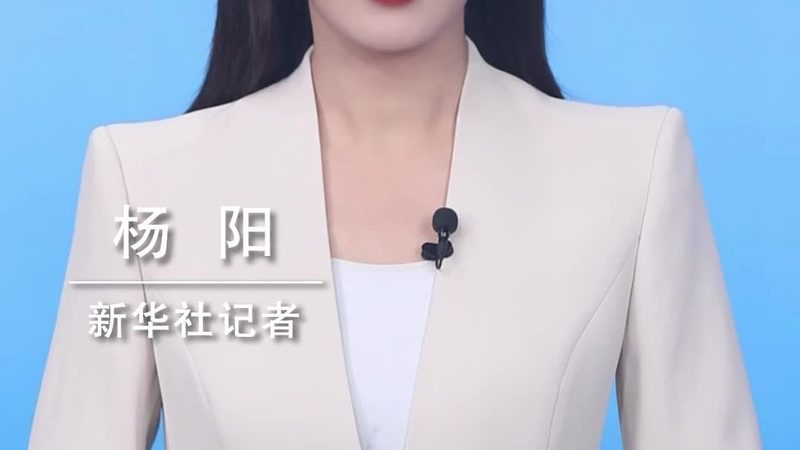 运维服务合同价格标准：如何制定合理预算**