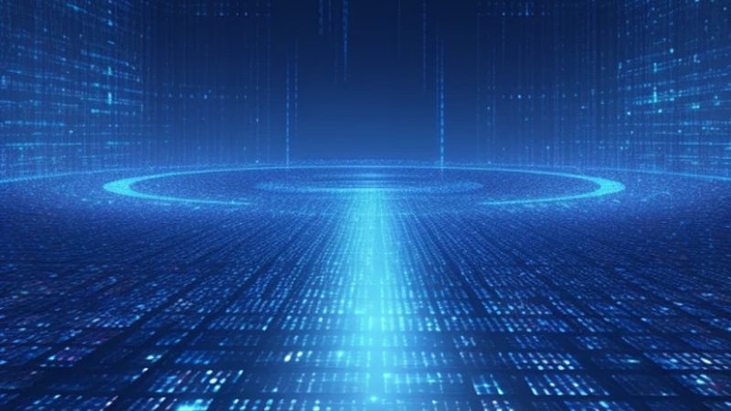 数字化案例分享：如何避免陷入误区**