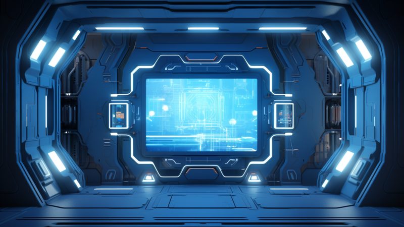 大数据分析框架集成方法：构建高效数据处理的基石**