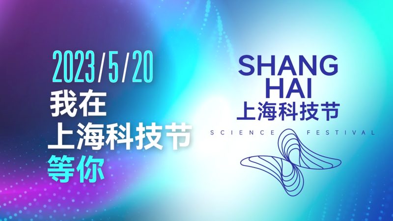 数据湖与AI平台：价格背后的价值考量
