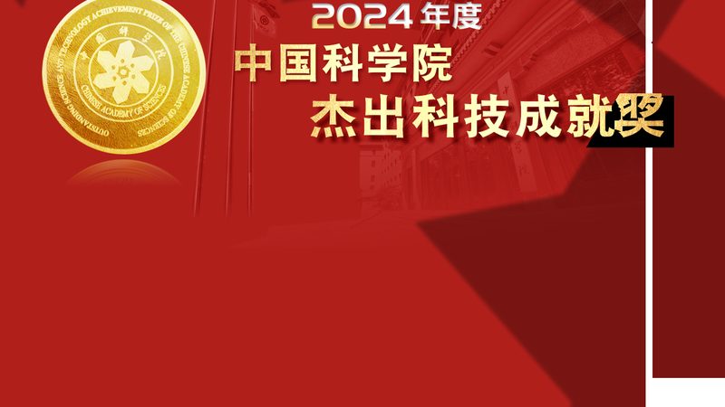 智能客服自动回复软件：如何精准选择**