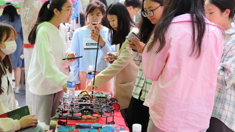 测试用例设计：实战案例解析与关键步骤