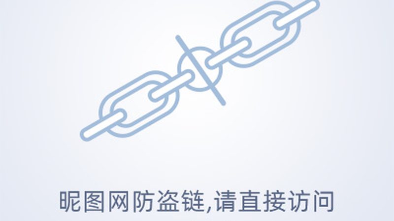 大数据分析解决方案实施步骤全解析**