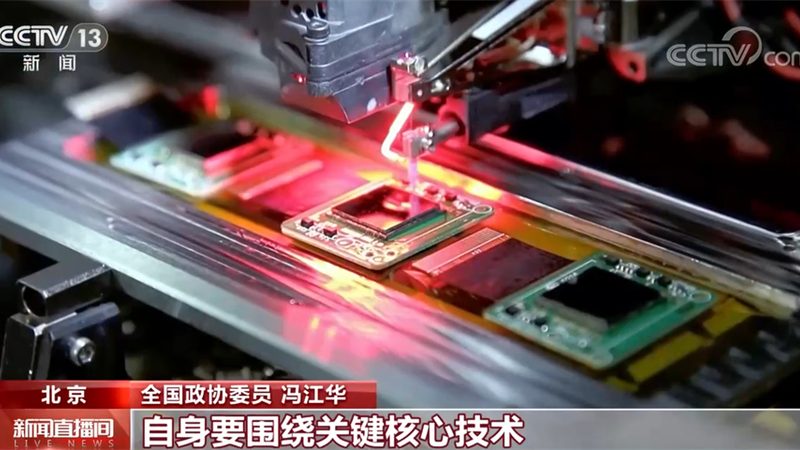 大数据分析岗位，你需要掌握的五大核心技能