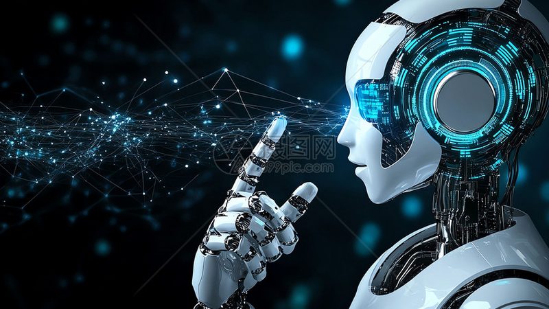 星型模型：企业数据仓库中的核心架构解析**