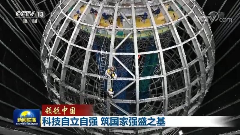 OA协同办公企业版哪家好