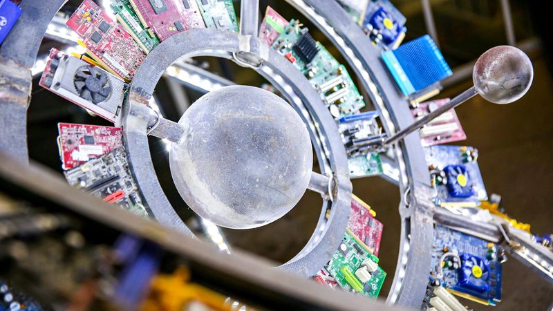 智能客服数据分析：揭秘其背后的技术奥秘与应用价值**