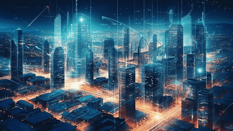 知识图谱推理算法：构建智能决策的基石