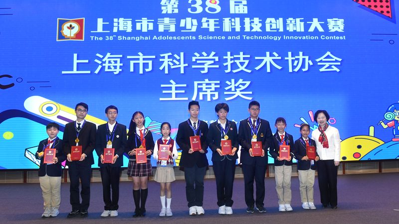 ELT工具：数据集成与处理的桥梁
