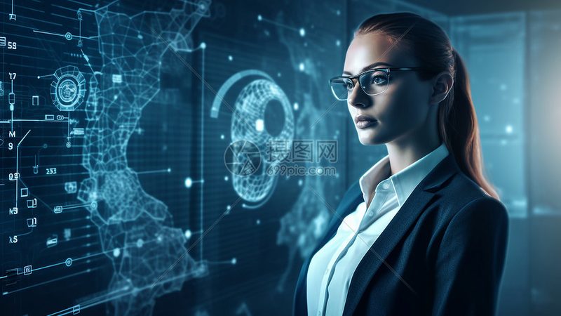 高新技术企业认定与专精特新，能否兼得？**