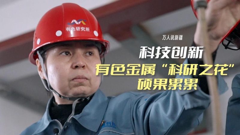 API网关版本管理：核心原理与实施策略
