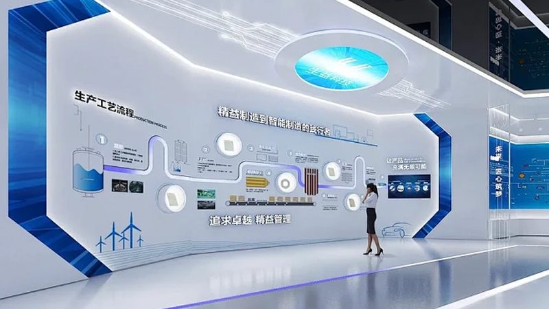 SAP ERP数据迁移：关键步骤与选型要点**