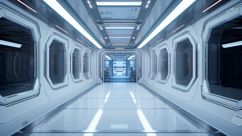 企业大数据分析解决方案：如何构建高效的数据驱动未来**